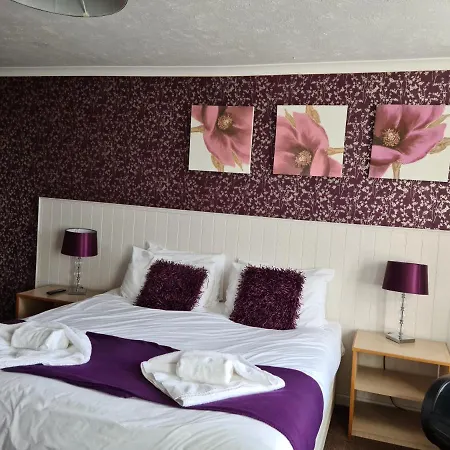 Inn Carbeile Torpoint
