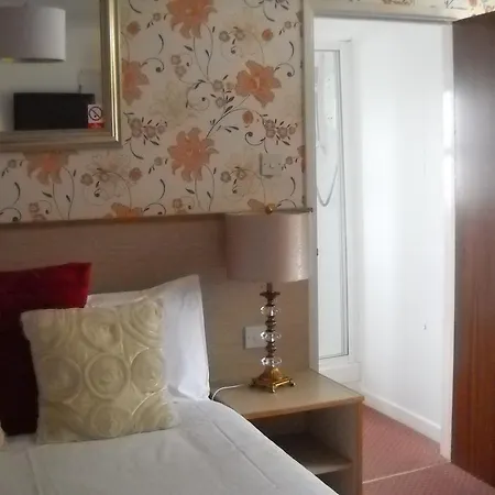 Inn Carbeile