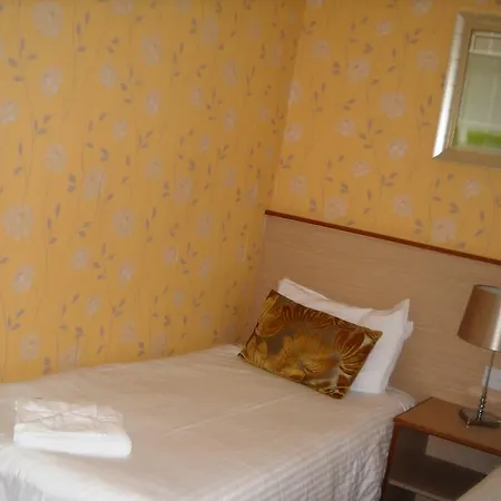 Inn Carbeile